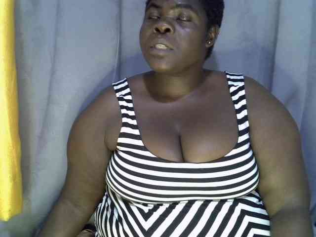 Bbwebonyw254
