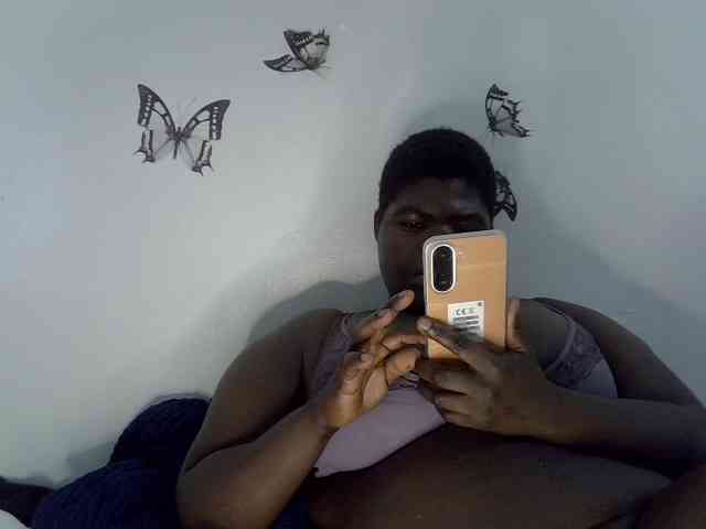 Bbwebonyw254 webcam