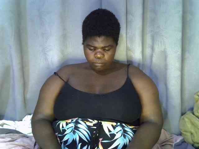 Model: Bbwebonyw254