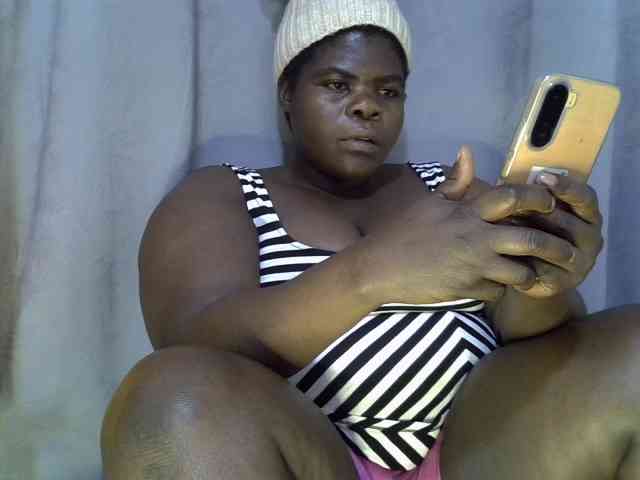 Bbwebonyw254 webcam