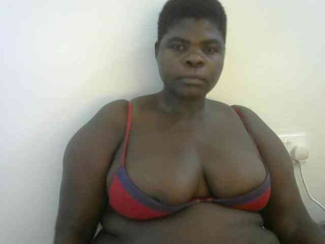Bbwebonyw254 webcam