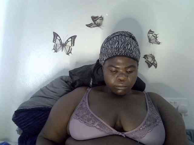 Bbwebonyw254 webcam