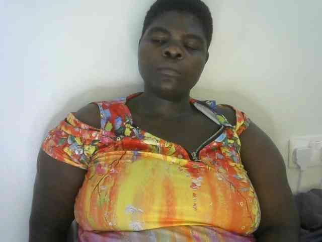 Bbwebonyw254 webcam