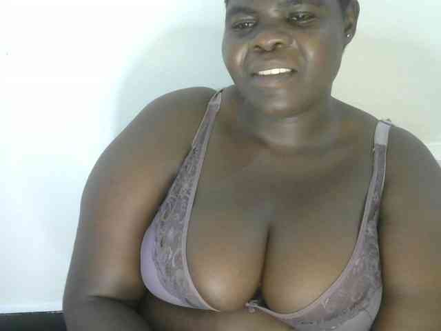 Bbwebonyw254 webcam
