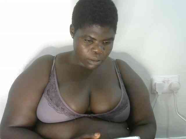 Bbwebonyw254 webcam