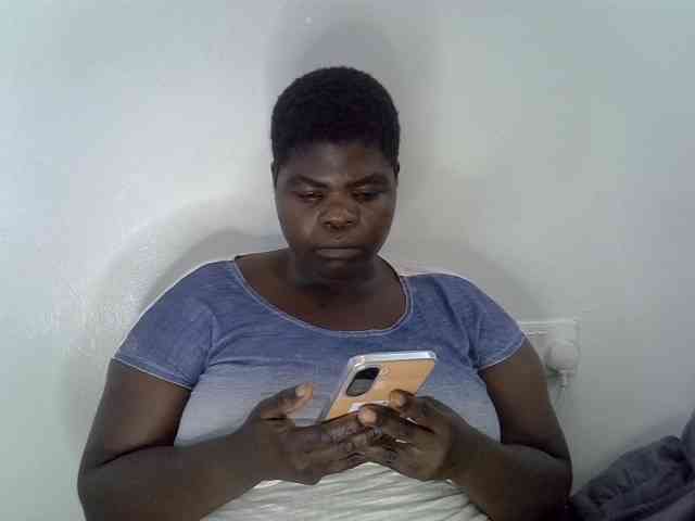 Bbwebonyw254 webcam