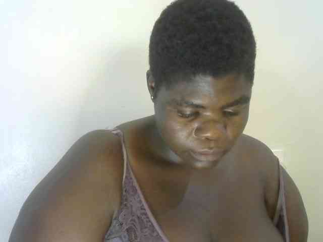 Bbwebonyw254 Bbwebonyw254