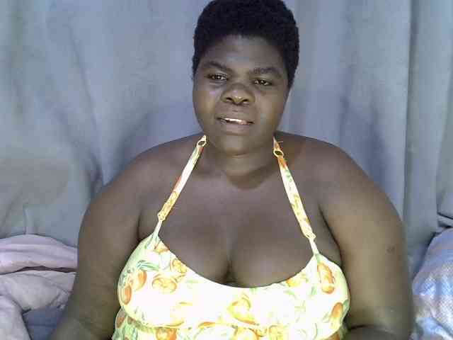 Bbwebonyw254 Bbwebonyw254