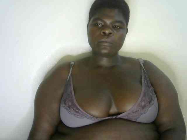 Bbwebonyw254 Bbwebonyw254