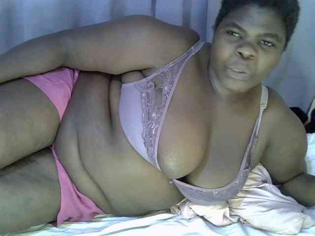 Bbwebonyw254