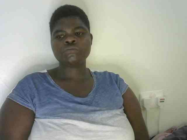 Bbwebonyw254 Bbwebonyw254