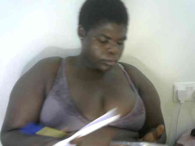 Bbwebonyw254 webcam