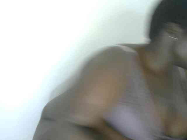 Bbwebonyw254 webcam