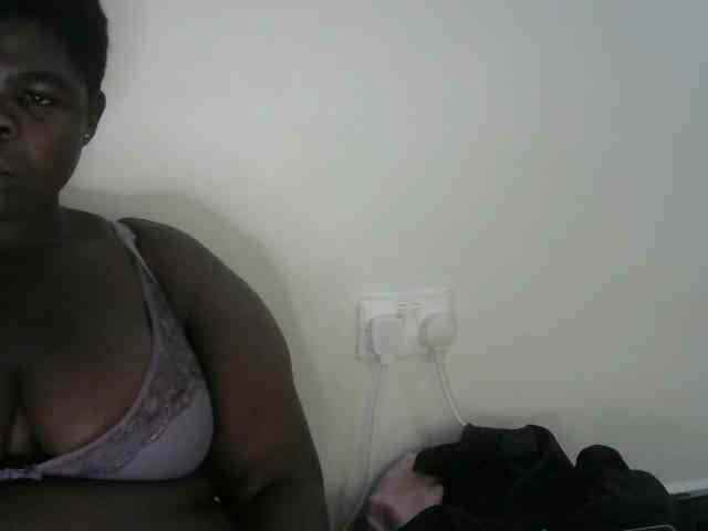 Bbwebonyw254 webcam