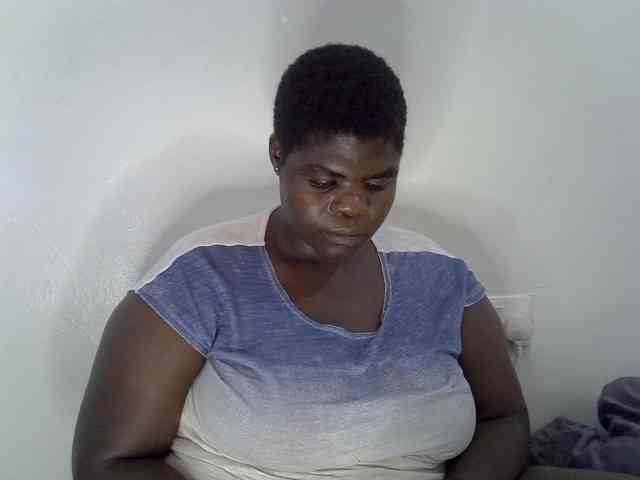 Bbwebonyw254 webcam
