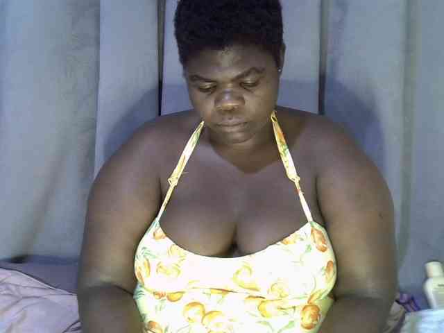 Bbwebonyw254