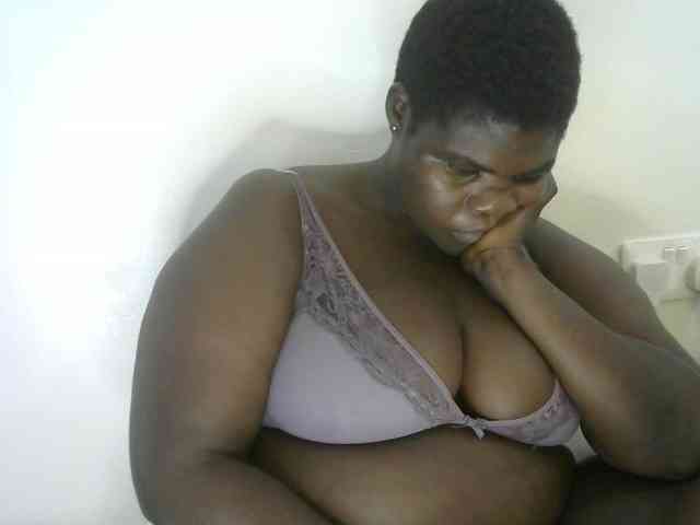 Bbwebonyw254 webcam