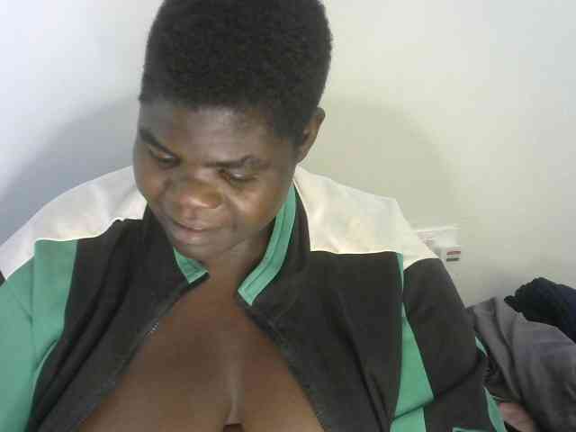 Bbwebonyw254 webcam