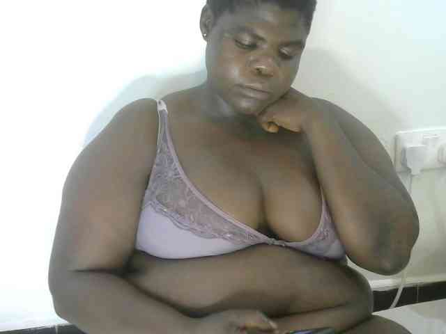 Bbwebonyw254 webcam