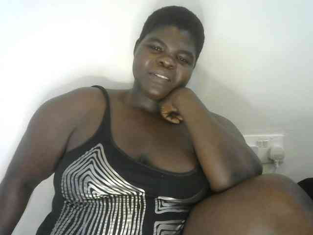 Bbwebonyw254 webcam