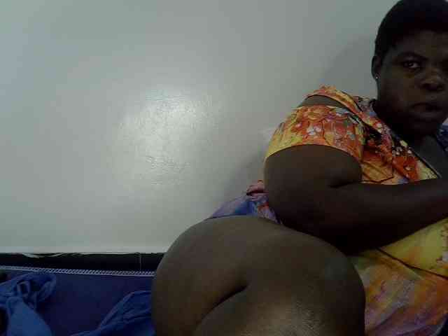 Bbwebonyw254 webcam