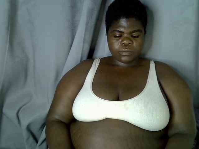 Bbwebonyw254