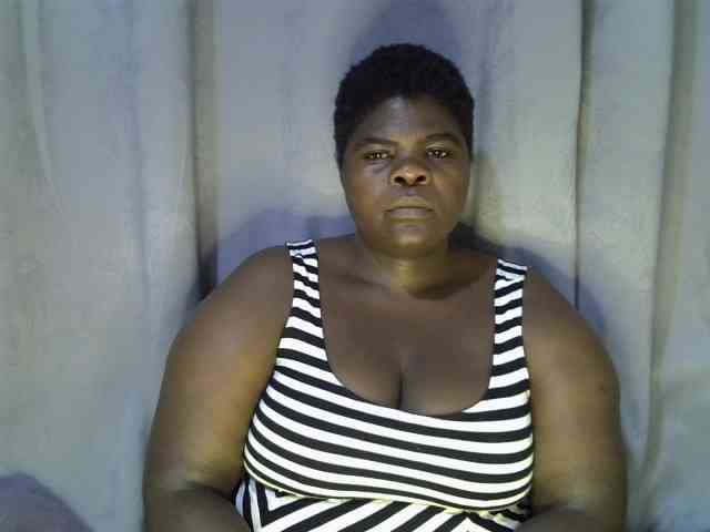 Bbwebonyw254