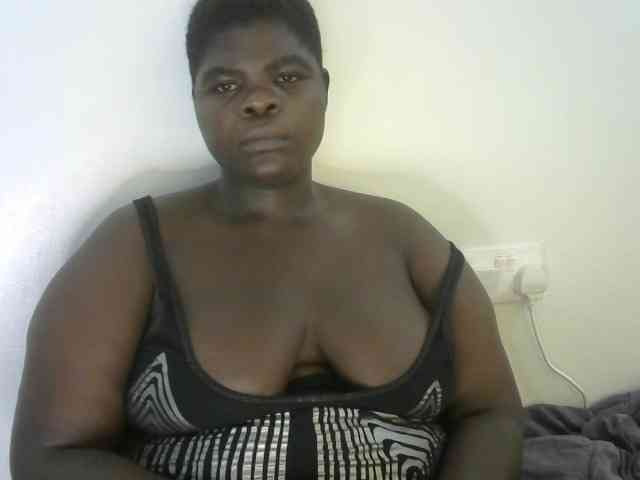 Bbwebonyw254 webcam