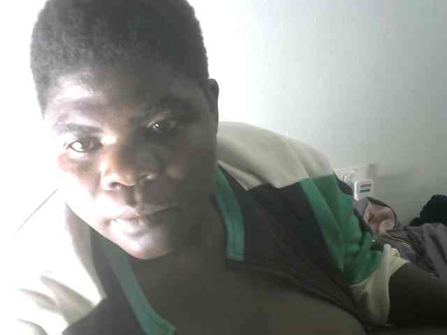 Bbwebonyw254 webcam