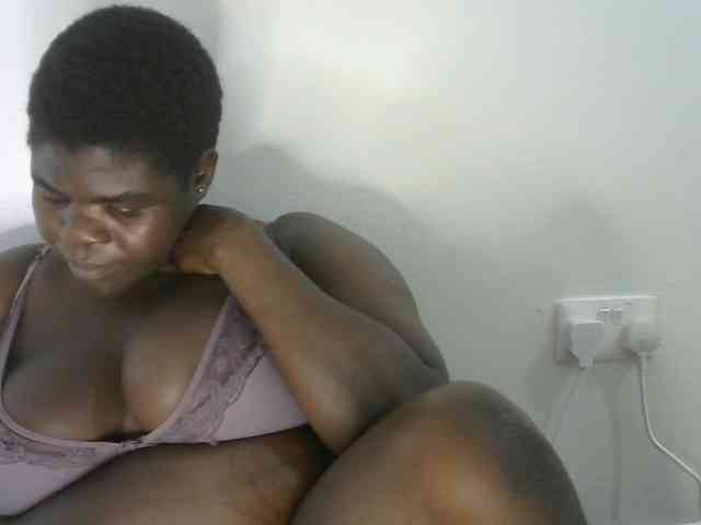 Bbwebonyw254 webcam