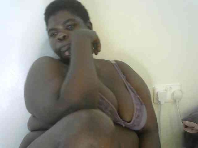 Bbwebonyw254 webcam