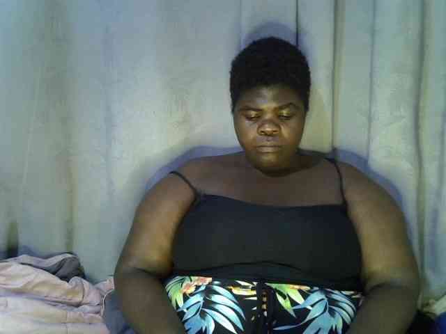 Bbwebonyw254 webcam