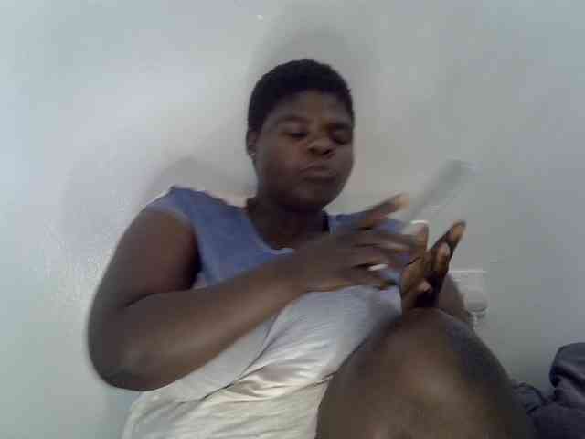 Bbwebonyw254 Bbwebonyw254