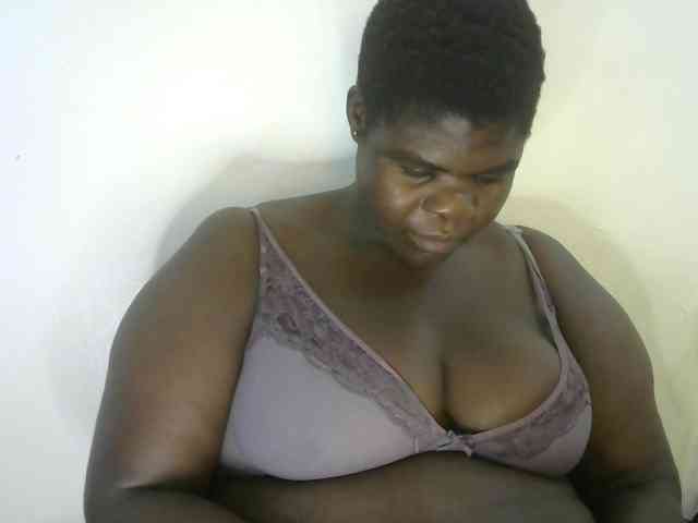 Bbwebonyw254 webcam