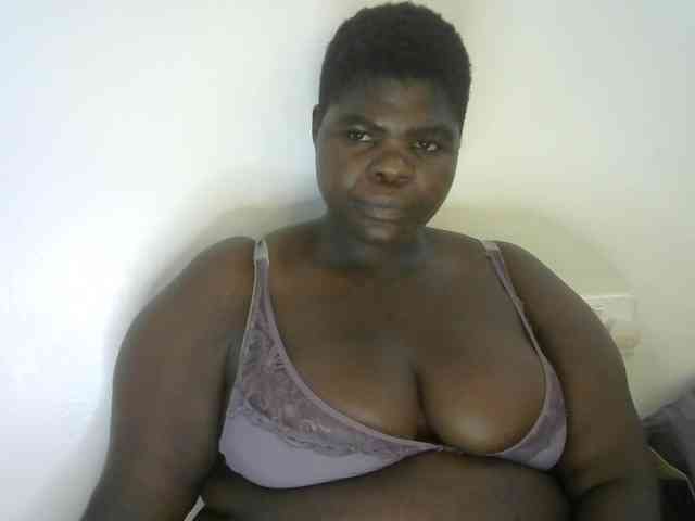 Bbwebonyw254 webcam