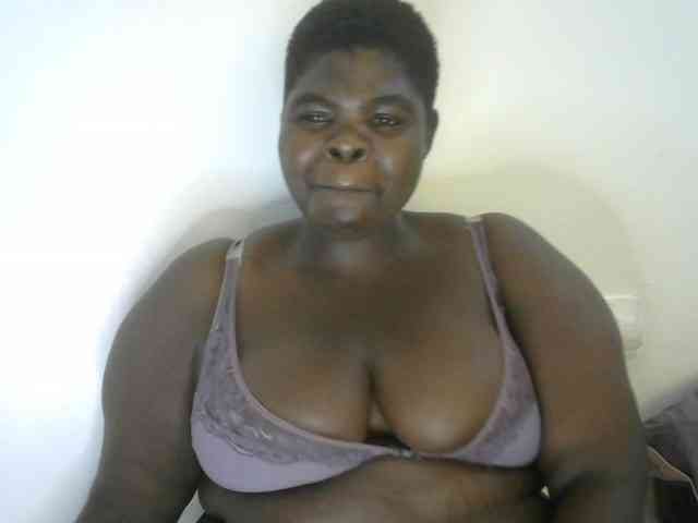 Bbwebonyw254 webcam