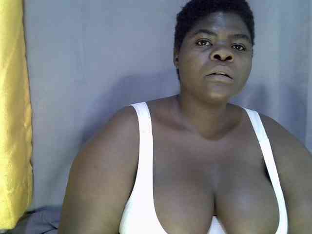Bbwebonyw254