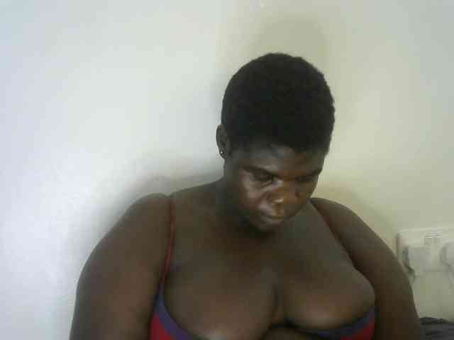 Bbwebonyw254 webcam
