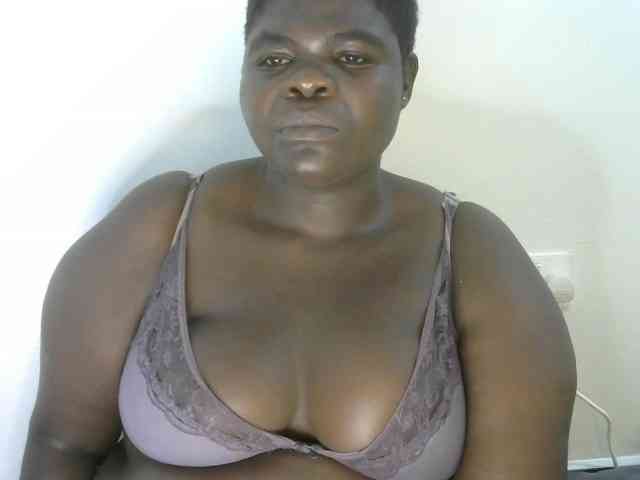 Bbwebonyw254 webcam