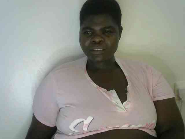 Bbwebonyw254 webcam