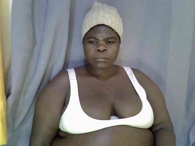 Bbwebonyw254