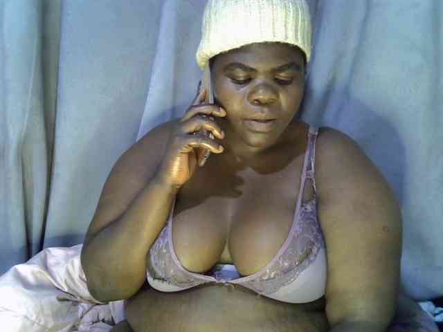 Bbwebonyw254 webcam