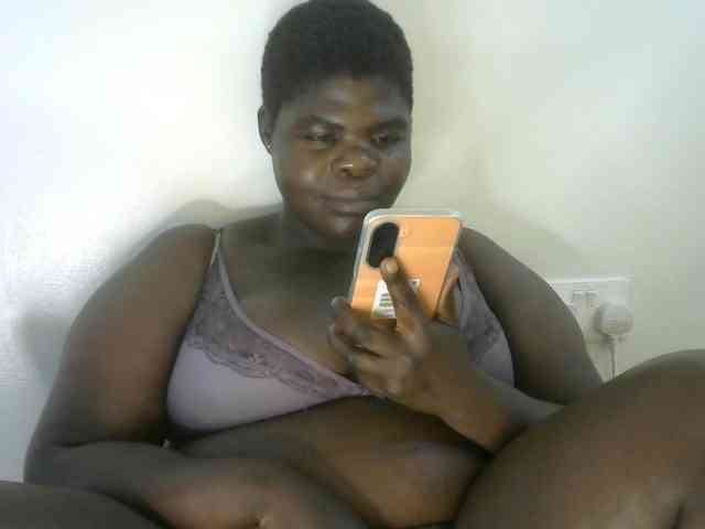 Bbwebonyw254 webcam