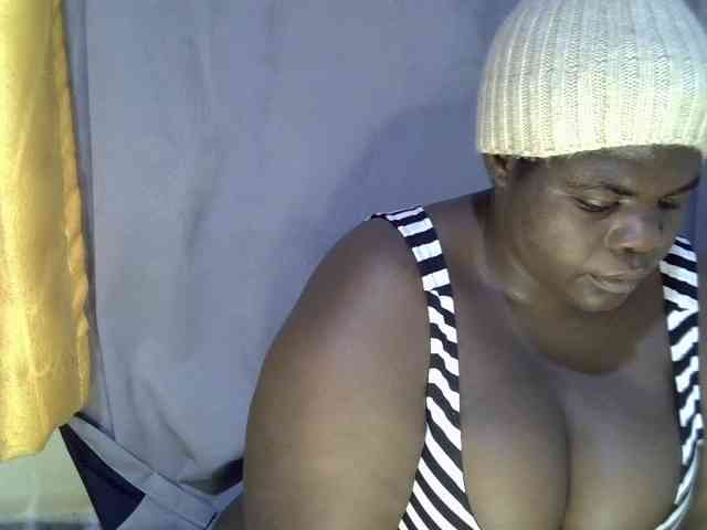 Bbwebonyw254 webcam