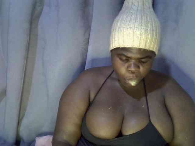 Bbwebonyw254