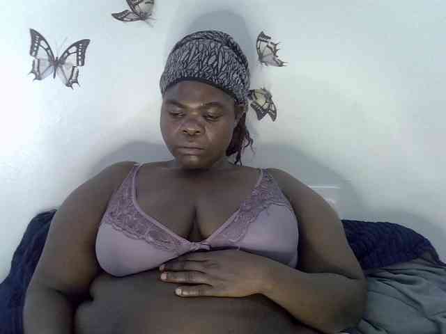 Bbwebonyw254 webcam