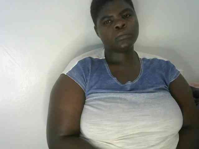 Bbwebonyw254 Bbwebonyw254