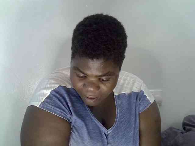 Bbwebonyw254