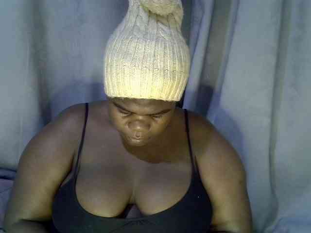 Bbwebonyw254