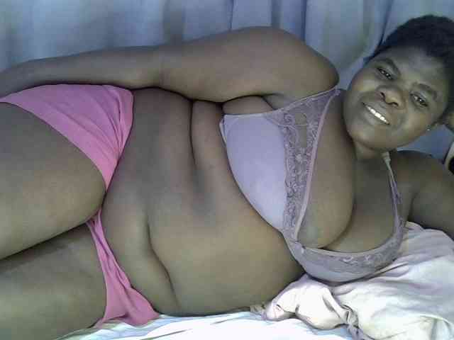 Bbwebonyw254